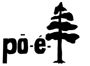 The month's events include a celebration of the Moon Tree, located on the UA campus between the Kuiper Space Sciences Building and the Flandrau Planetarium and Science Center. The sycamore has been part of the UA campus since it was planted in 1976. NASA documents it as one of only 64 surviving moon trees around the world. The month's events include a celebration of the Moon Tree, located on the UA campus between the Kuiper Space Sciences Building and the Flandrau Planetarium and Science Center. The sycamore has been part of the UA campus since it was planted in 1976. NASA documents it as one of only 64 surviving moon trees around the world.